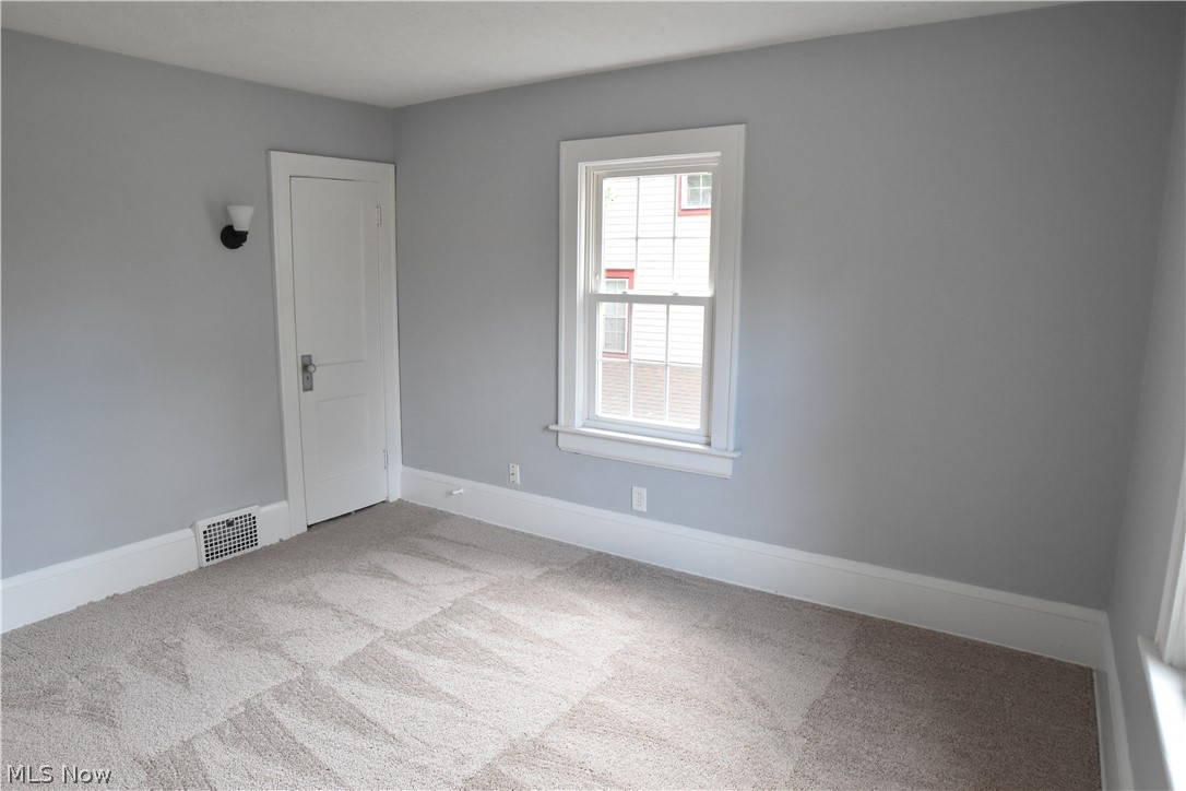 Sunset View - Residential