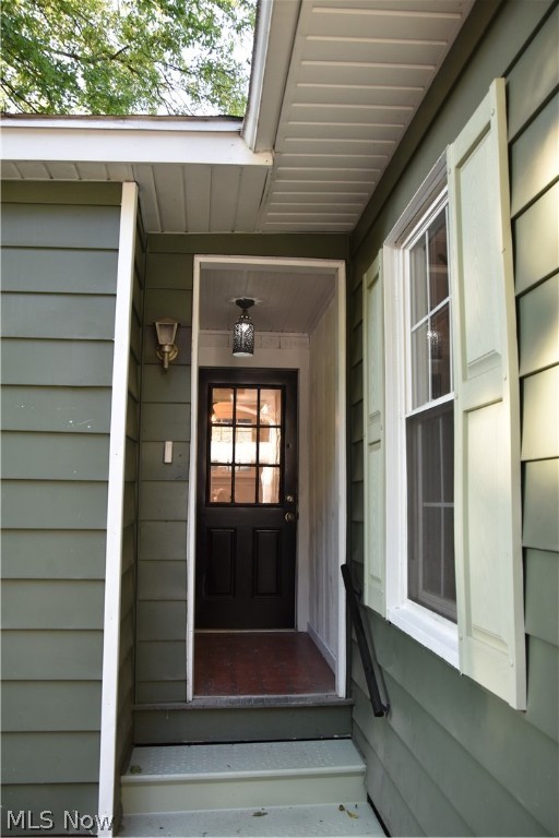 Sunset View - Residential