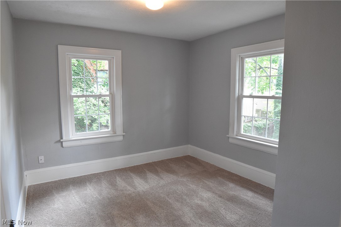 Sunset View - Residential