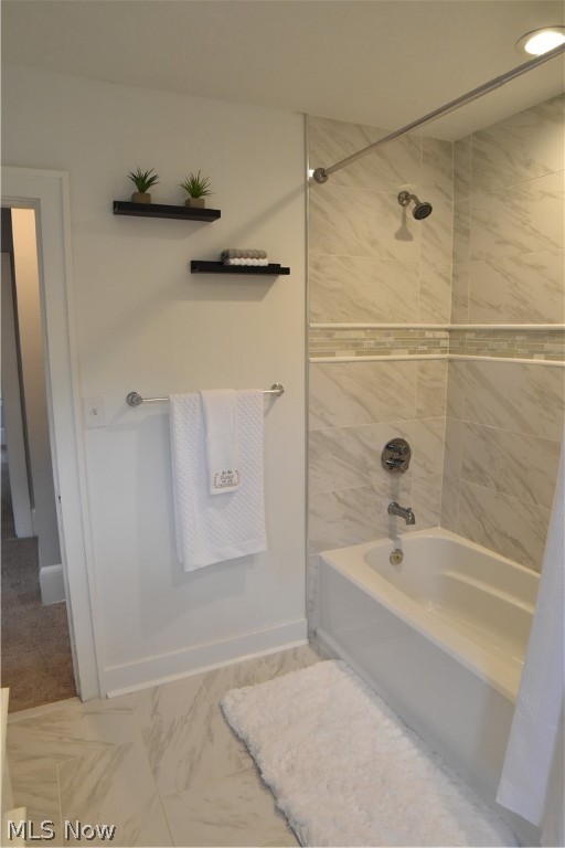 Sunset View - Residential