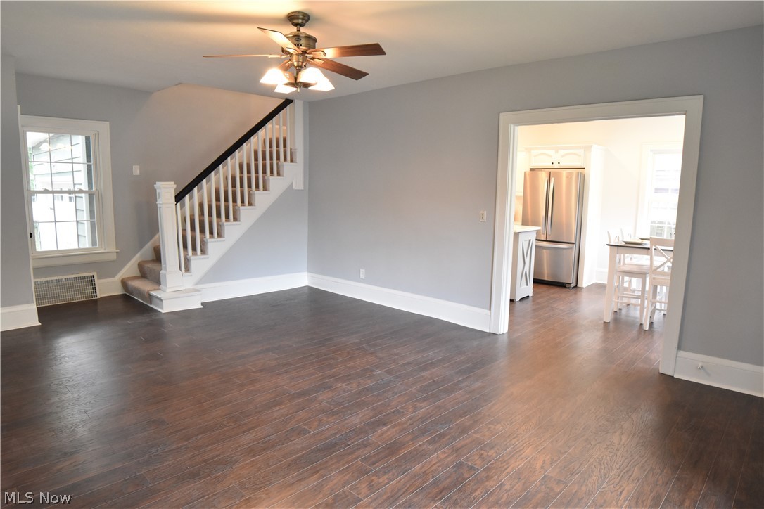 Sunset View - Residential