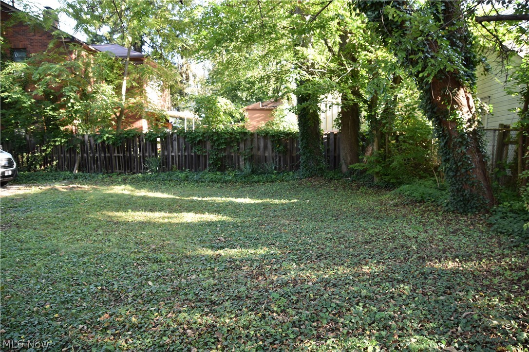 Sunset View - Residential