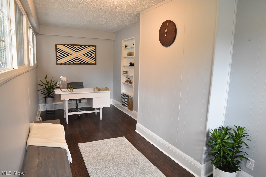 Sunset View - Residential