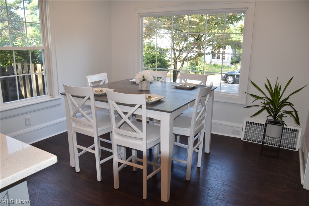 Sunset View - Residential