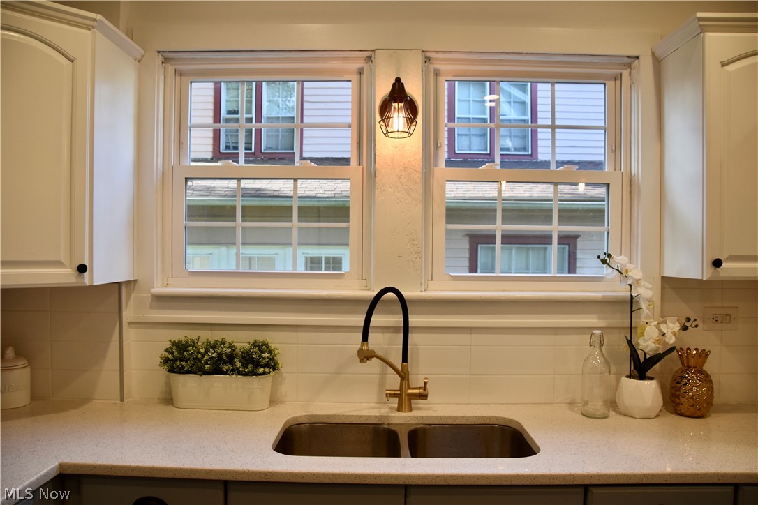 Sunset View - Residential