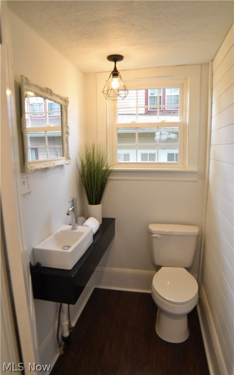 Sunset View - Residential