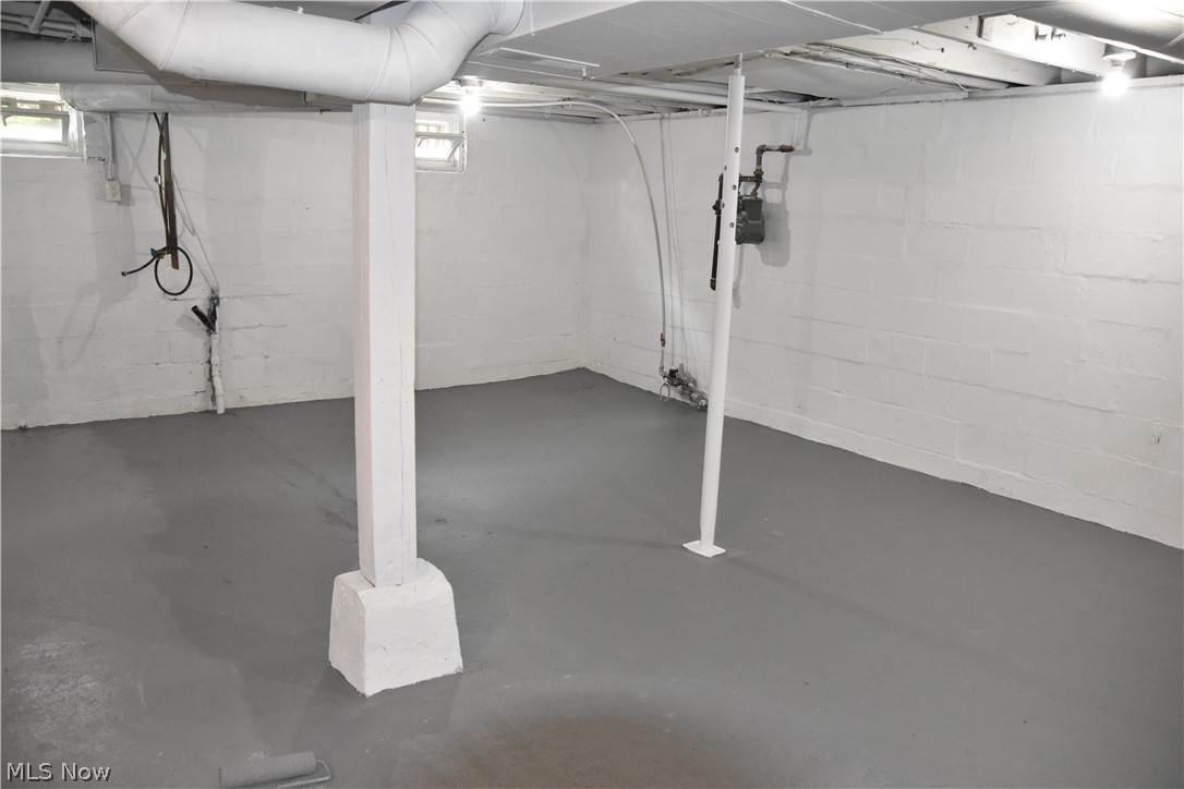 Sunset View - Residential