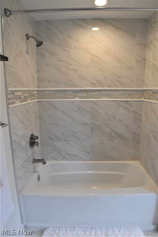 Sunset View - Residential