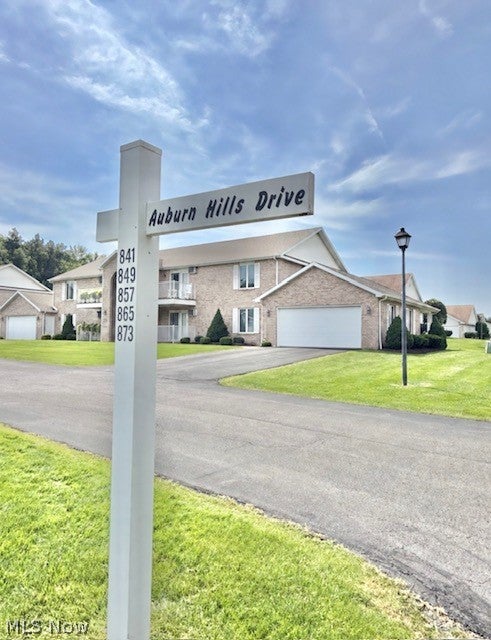 841 Auburn Hills Drive 4