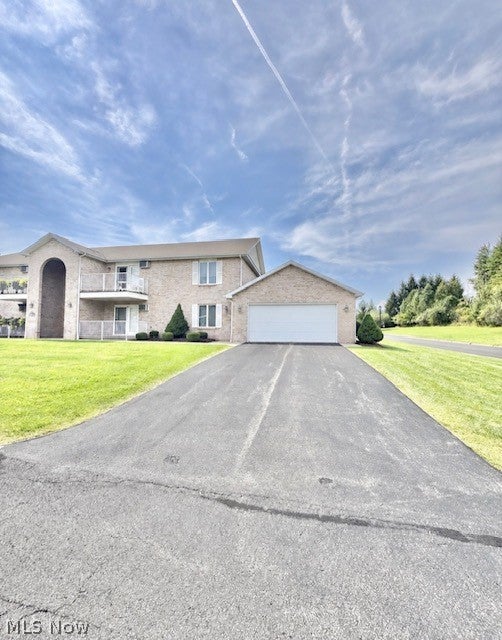 841 Auburn Hills Drive 4