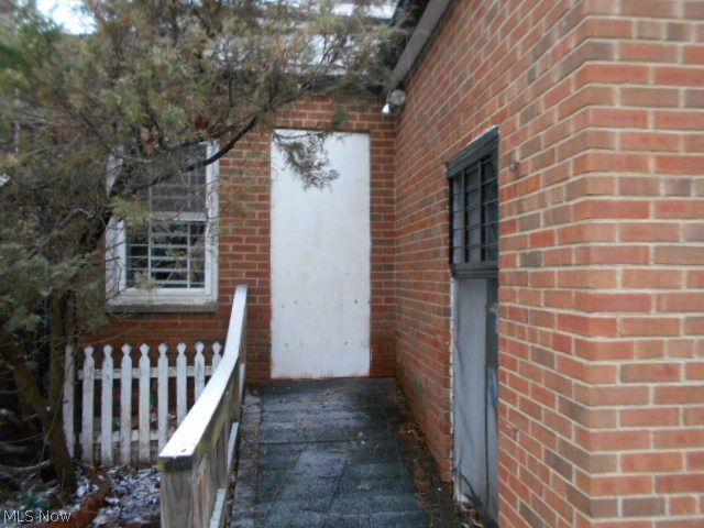 Mapleboro Park Allotment 02 - Residential