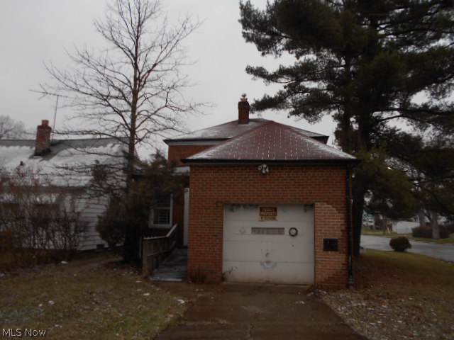 Mapleboro Park Allotment 02 - Residential