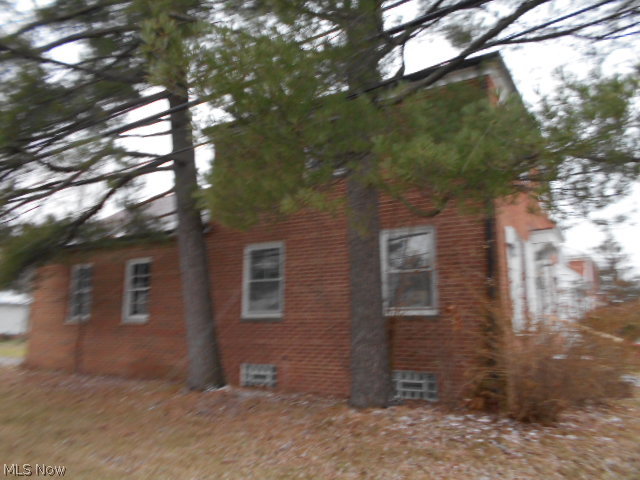 Mapleboro Park Allotment 02 - Residential