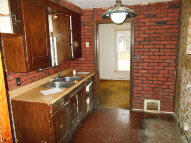 Mapleboro Park Allotment 02 - Residential