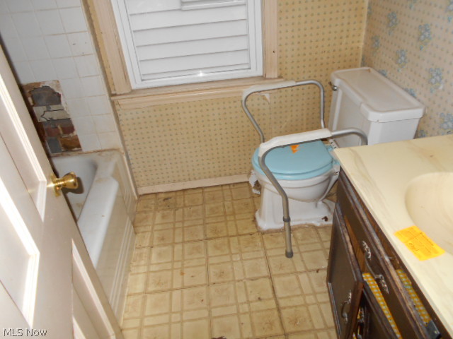 Mapleboro Park Allotment 02 - Residential