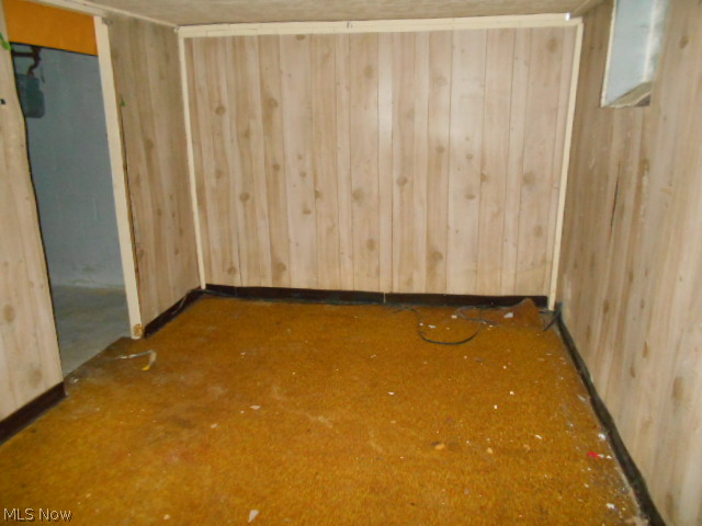 Mapleboro Park Allotment 02 - Residential