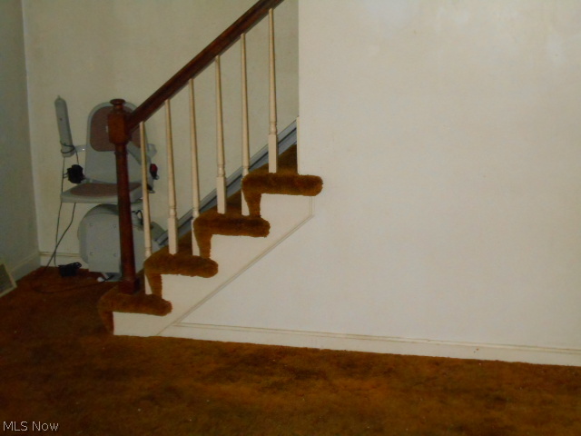 Mapleboro Park Allotment 02 - Residential