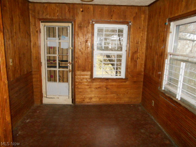 Mapleboro Park Allotment 02 - Residential