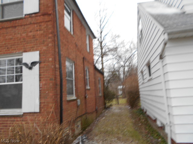 Mapleboro Park Allotment 02 - Residential
