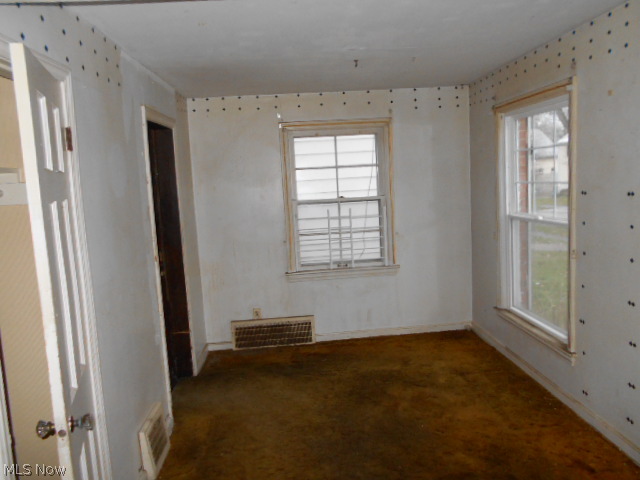 Mapleboro Park Allotment 02 - Residential