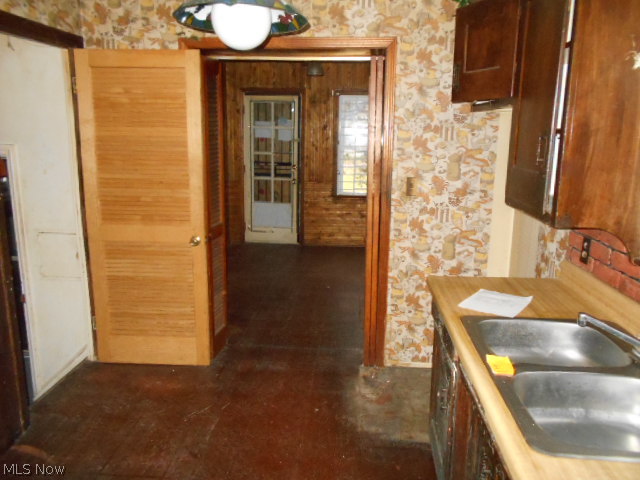 Mapleboro Park Allotment 02 - Residential