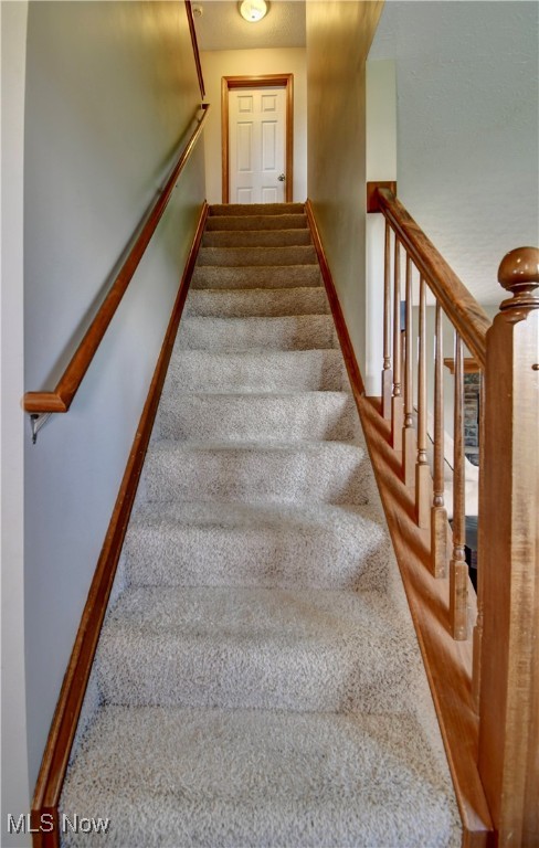 2768 Captens Street, Canton, Ohio image 19