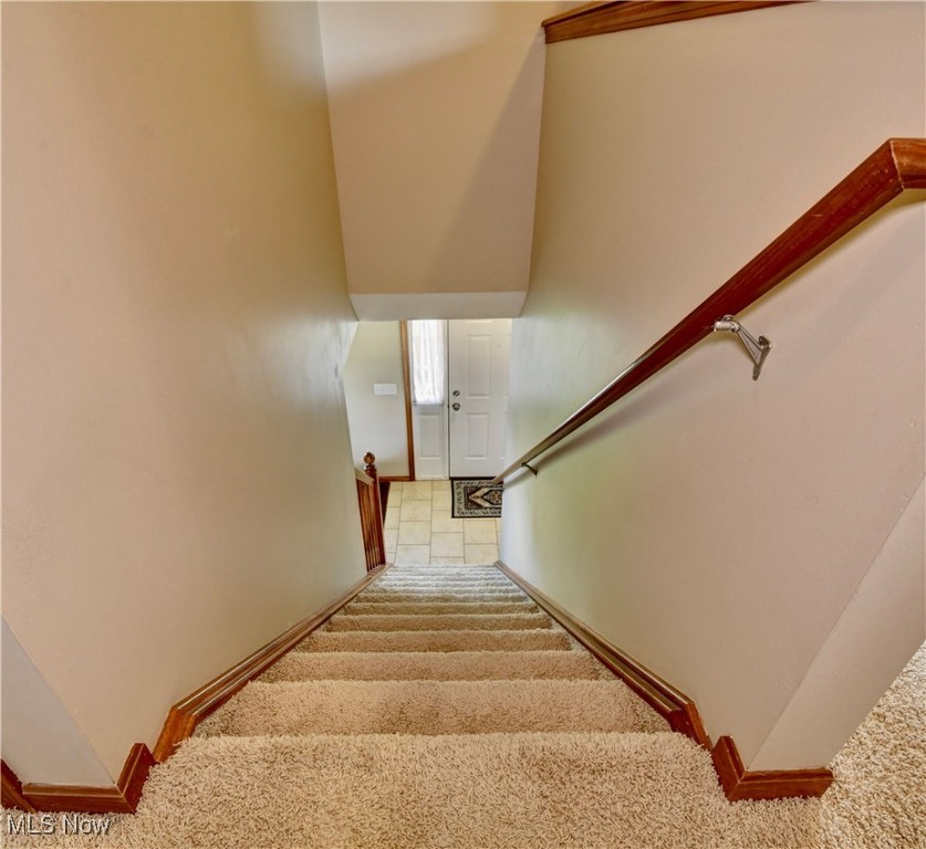 2768 Captens Street, Canton, Ohio image 20