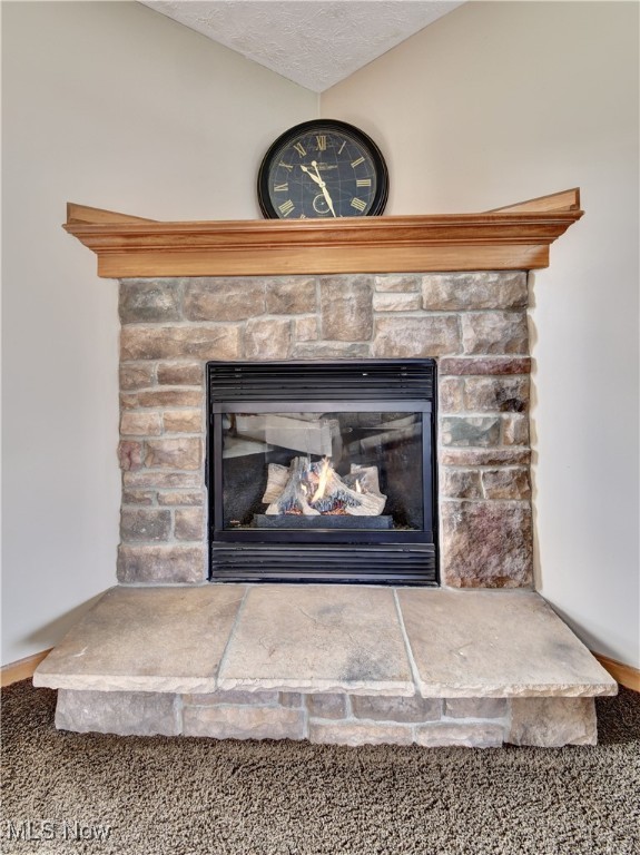 2768 Captens Street, Canton, Ohio image 18