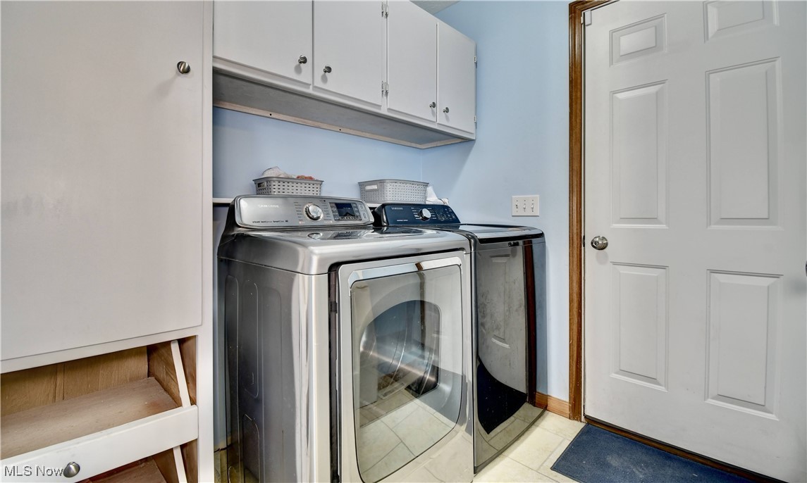 2768 Captens Street, Canton, Ohio image 13