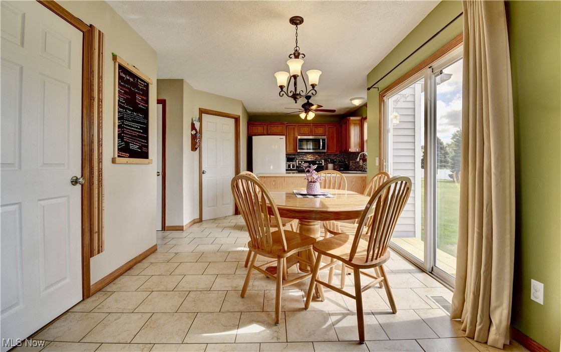 2768 Captens Street, Canton, Ohio image 6