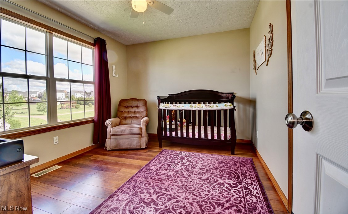 2768 Captens Street, Canton, Ohio image 21