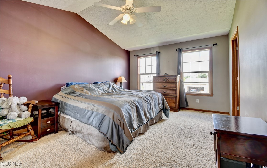 2768 Captens Street, Canton, Ohio image 23