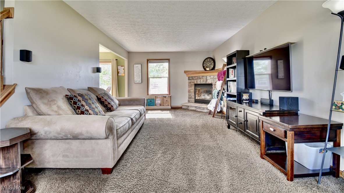 2768 Captens Street, Canton, Ohio image 4