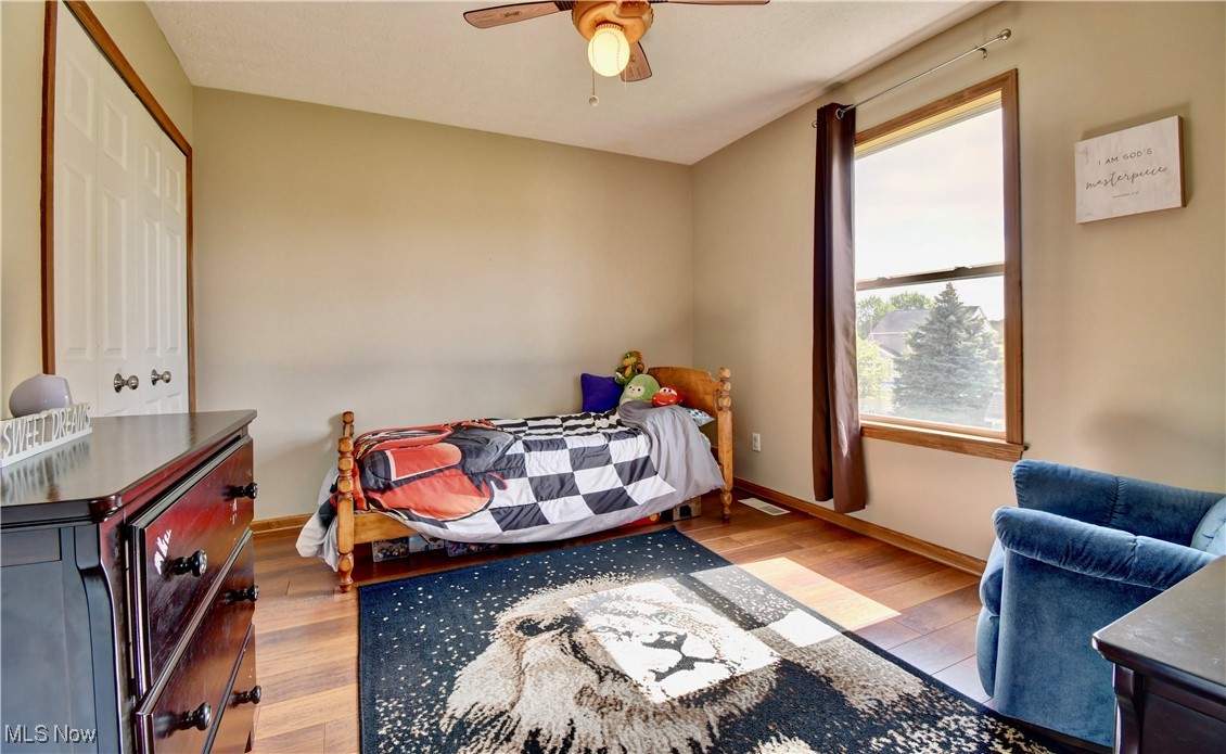 2768 Captens Street, Canton, Ohio image 22
