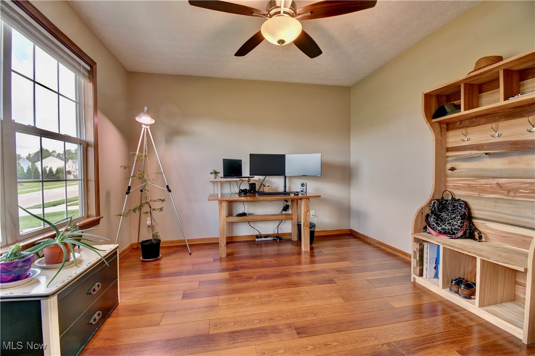2768 Captens Street, Canton, Ohio image 16