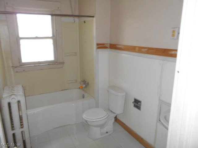 Kuster - Residential Income