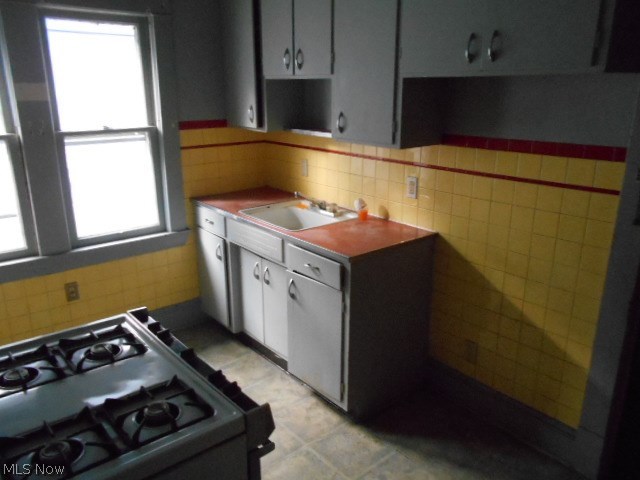 Kuster - Residential Income