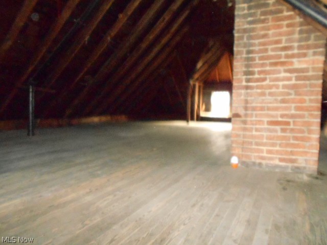 Kuster - Residential Income