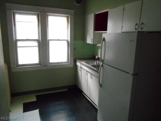 Kuster - Residential Income