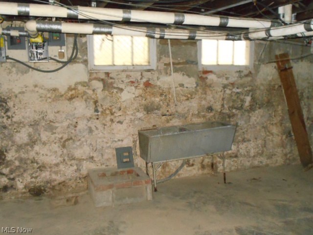 Kuster - Residential Income