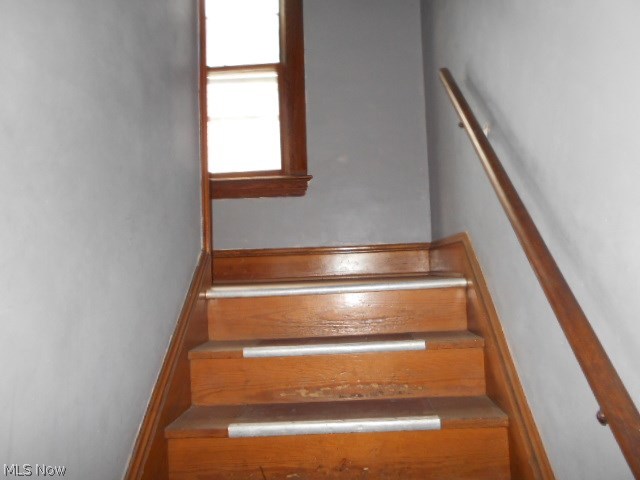 Kuster - Residential Income