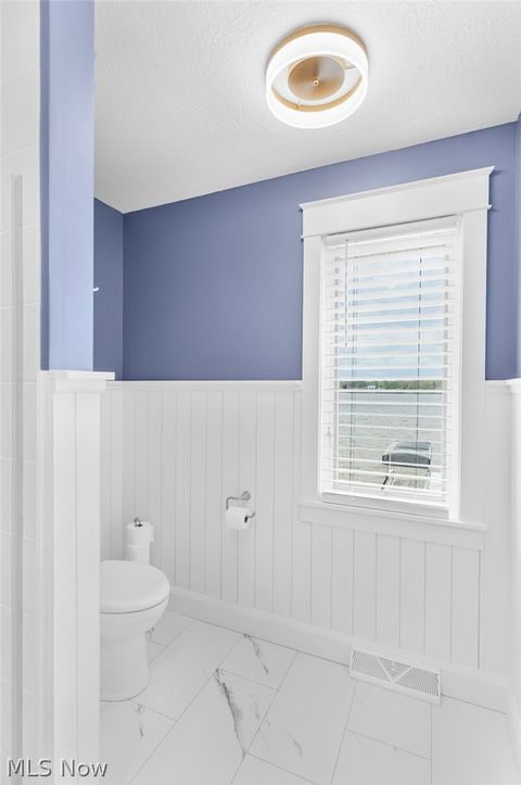 Tiny photo for 1408 River Road, Lake Milton, OH 44429 (MLS # 5201314)