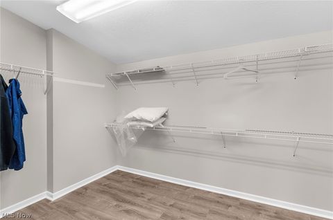 Tiny photo for 1408 River Road, Lake Milton, OH 44429 (MLS # 5201314)