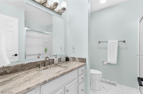 Tiny photo for 1408 River Road, Lake Milton, OH 44429 (MLS # 5201314)