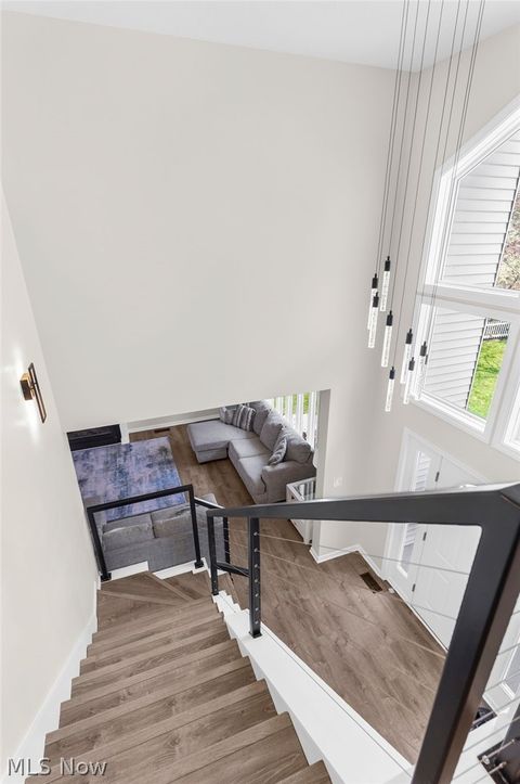 Tiny photo for 1408 River Road, Lake Milton, OH 44429 (MLS # 5201314)