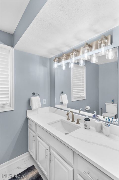 Tiny photo for 1408 River Road, Lake Milton, OH 44429 (MLS # 5201314)