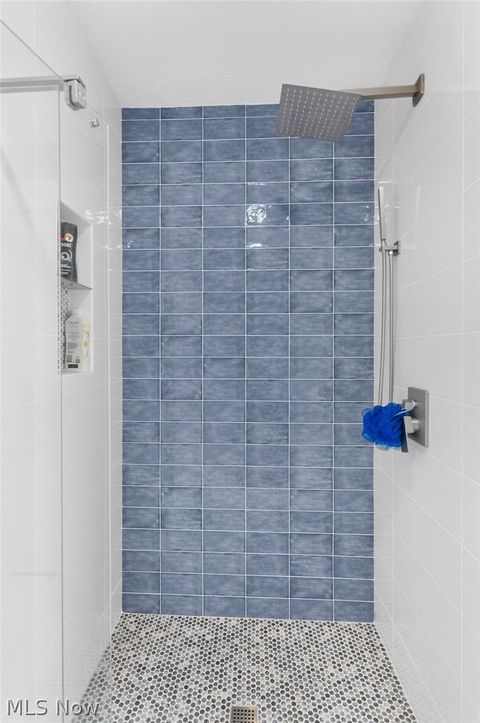 Tiny photo for 1408 River Road, Lake Milton, OH 44429 (MLS # 5201314)