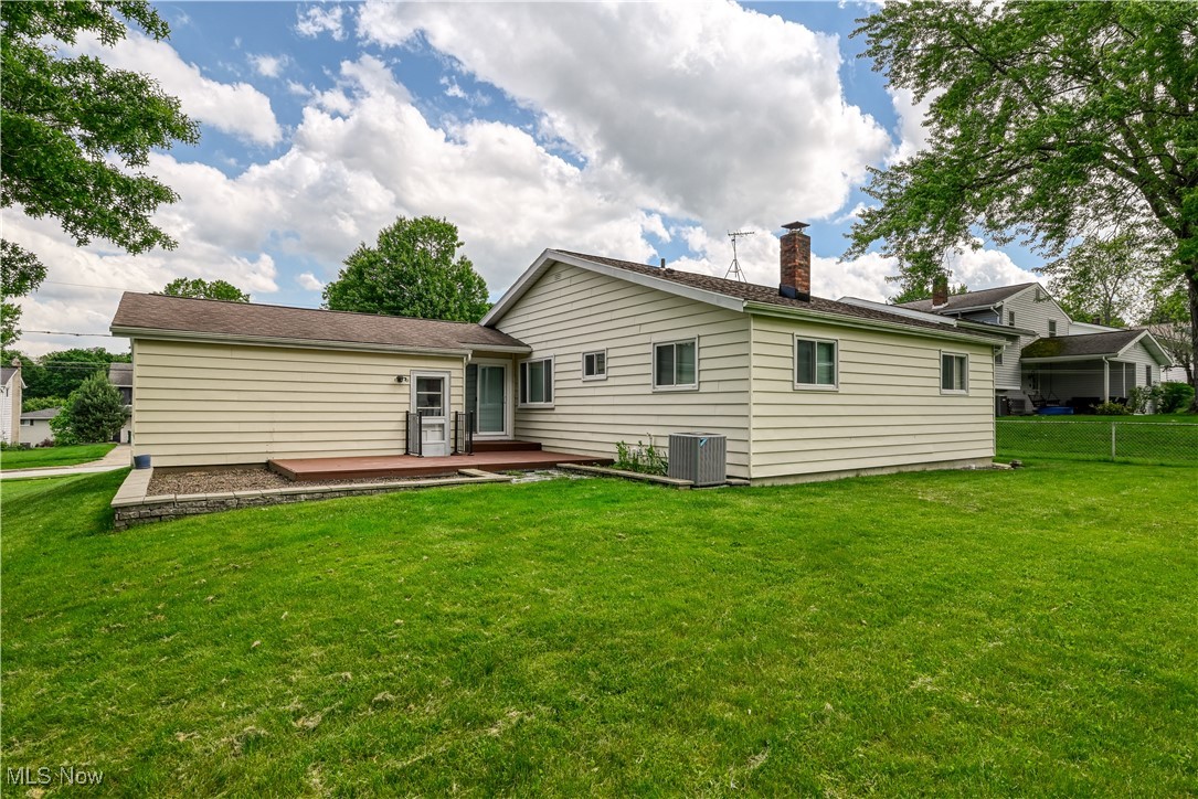 9394 Gettysburg Drive, Twinsburg, Ohio image 43