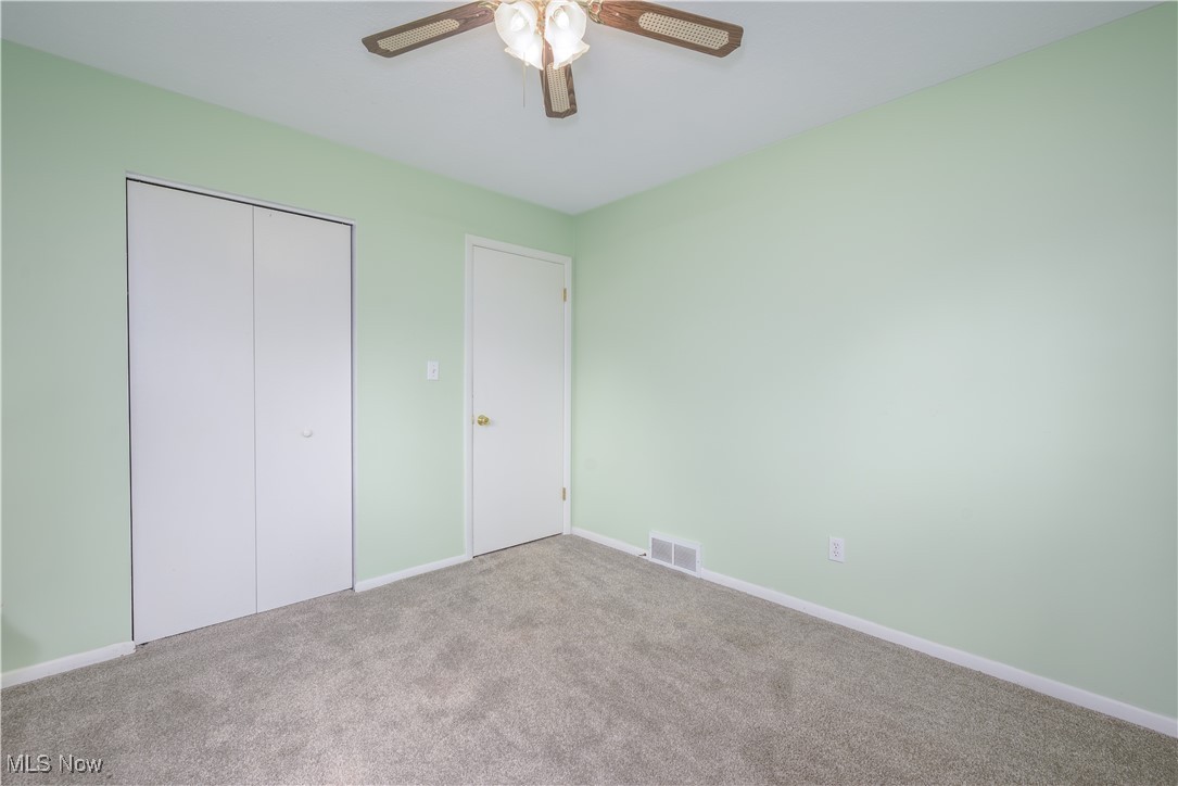 9394 Gettysburg Drive, Twinsburg, Ohio image 22