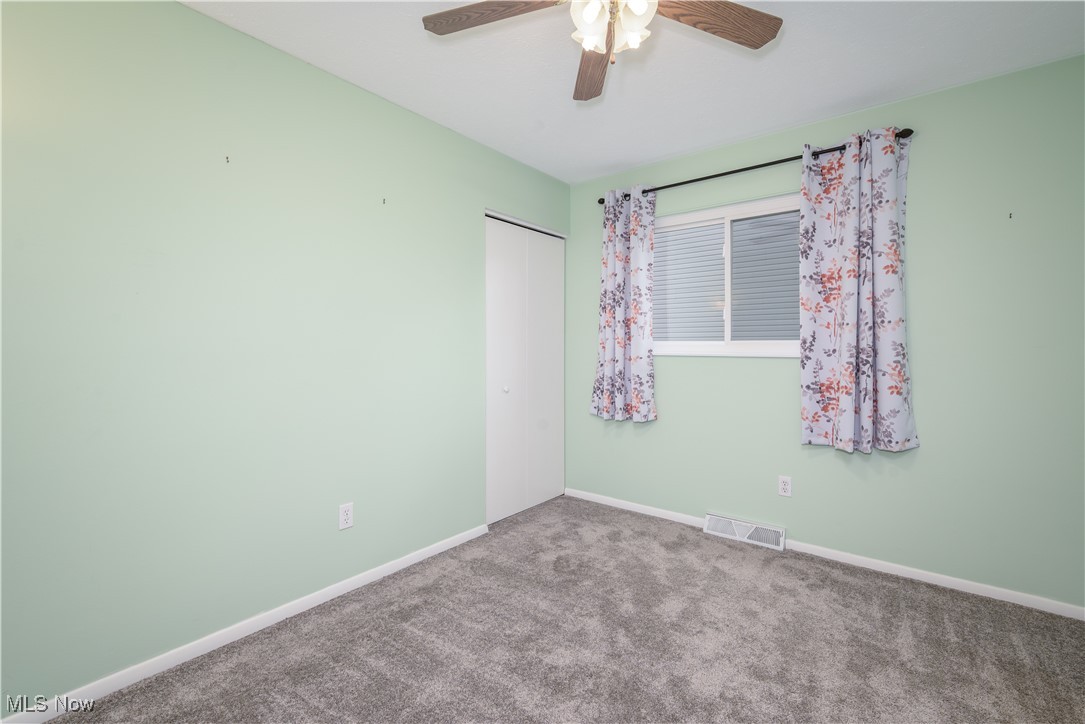 9394 Gettysburg Drive, Twinsburg, Ohio image 21